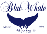 Blue Whale