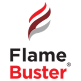 FlameBuster