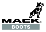 Mack Boots