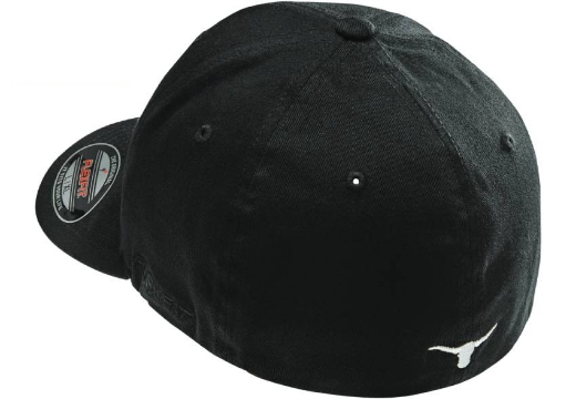 Picture of Elwood Workwear, Original Flexfit Cap