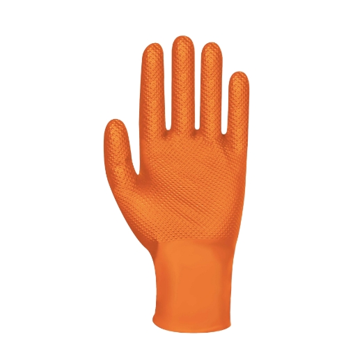 Picture of Force360 SafeTouch Industrial Glove