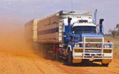 NT: new heavy vehicle driver fatigue guidance issued