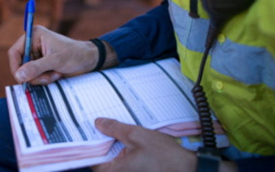 SafeWork NSW to become an independent WHS regulator | Safetywear Direct ...