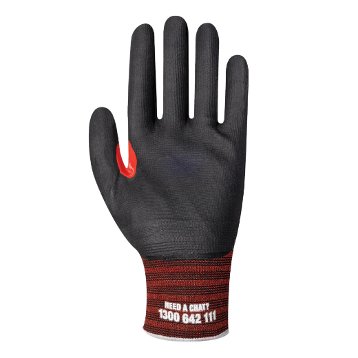 Picture of Force360, The Mate Glove