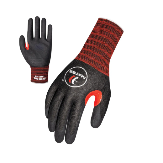 Picture of Force360, The Mate Glove
