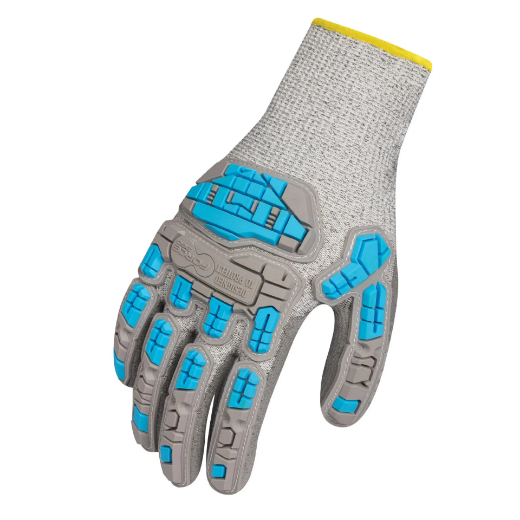 Picture of Force360, Impact PU Glove