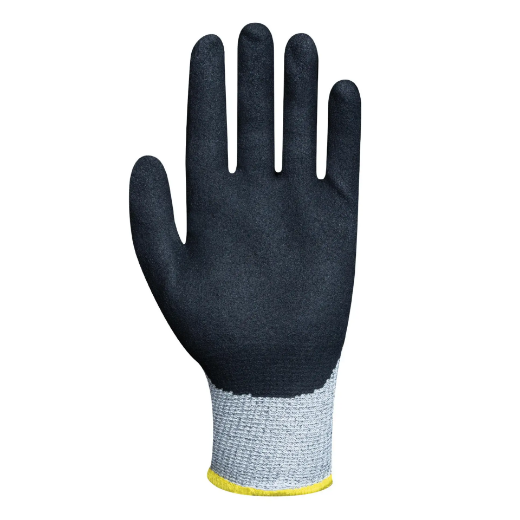 Picture of Force360, Impact Sand Nitrile Glove