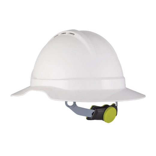 Picture of Force360, GT13 ABS Vented Hard Hat