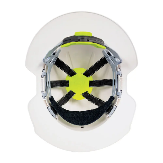 Picture of Force360, GT13 ABS Vented Hard Hat