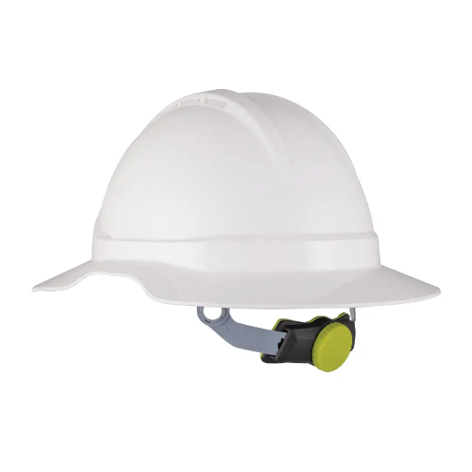 Picture of Force360, GT14 ABS Non-Vented Hard Hat