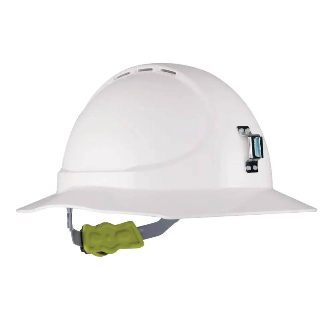 Picture of Force360, GT15 ABS Vented Hard Hat