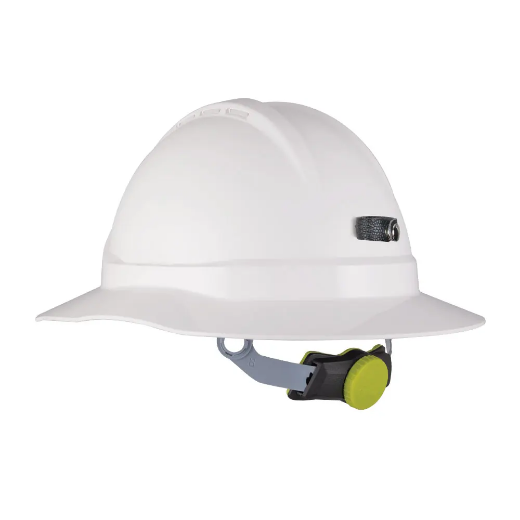 Picture of Force360, GT16 ABS Non-Vented Hard Hat
