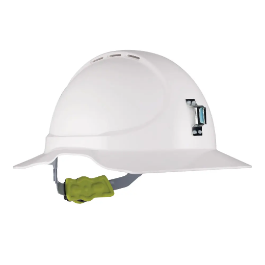 Picture of Force360, GT17 ABS Vented Hard Hat