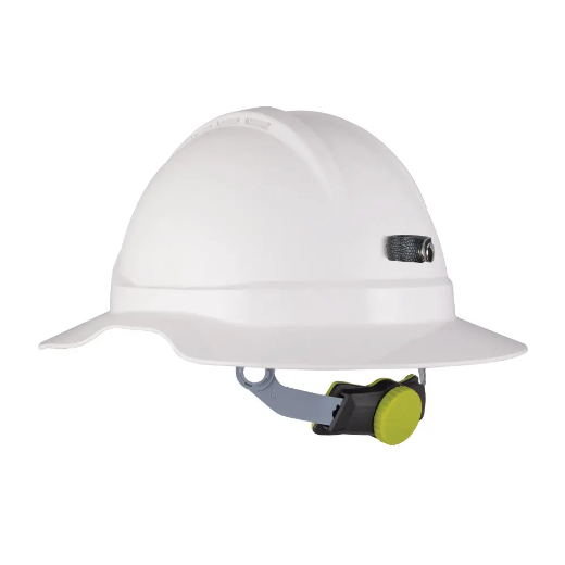 Picture of Force360, GT18 ABS Non-Vented Hard Hat