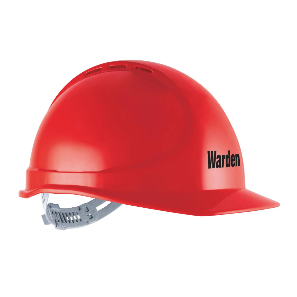 Picture of Force360, GTE3 Warden Vented Hard Hat