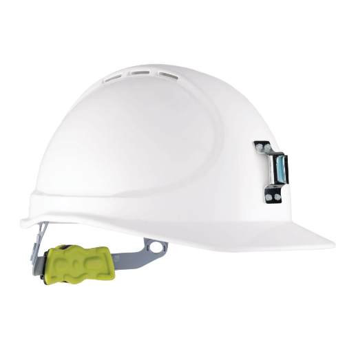 Picture of Force360, GTE7 ABS Vented Miners Hard Hat