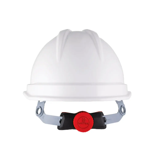 Picture of Force360, The Mate ABS Vented Hard Hat
