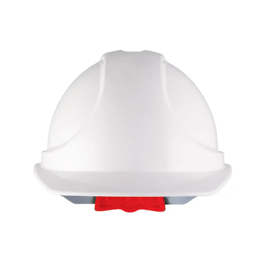 Picture of Force360, The Mate ABS Non-Vented Hard Hat