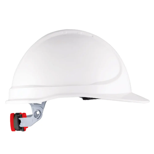 Picture of Force360, The Mate ABS Non-Vented Hard Hat