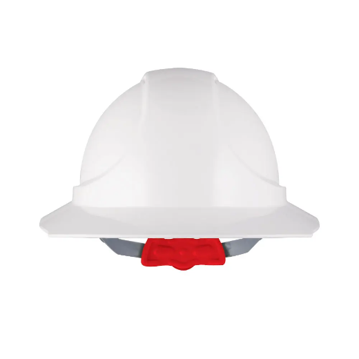 Picture of Force360, The Mate ABS Vented Hard Hat
