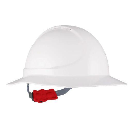 Picture of Force360, The Mate ABS Vented Hard Hat