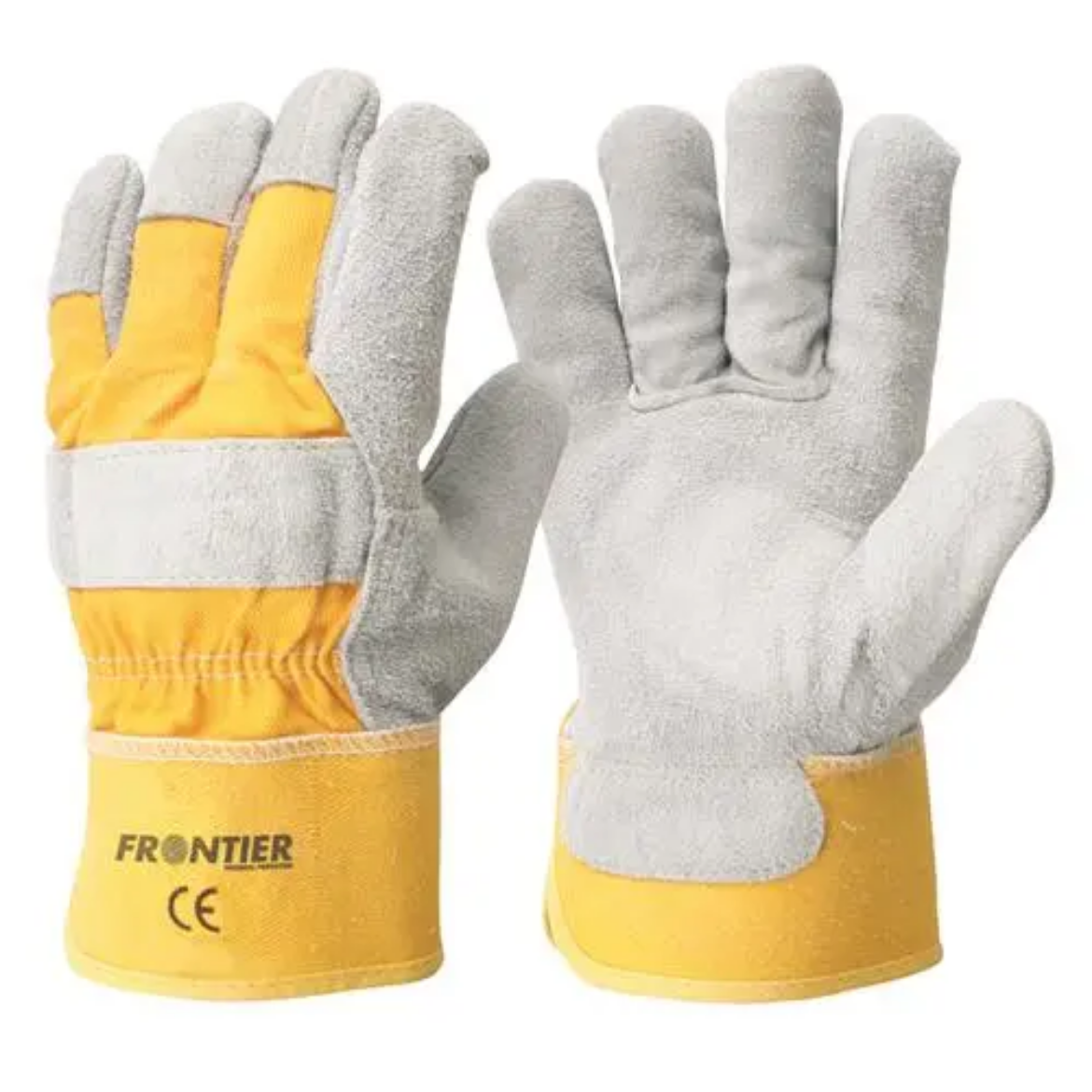 Picture of Frontier, Rancher Glove