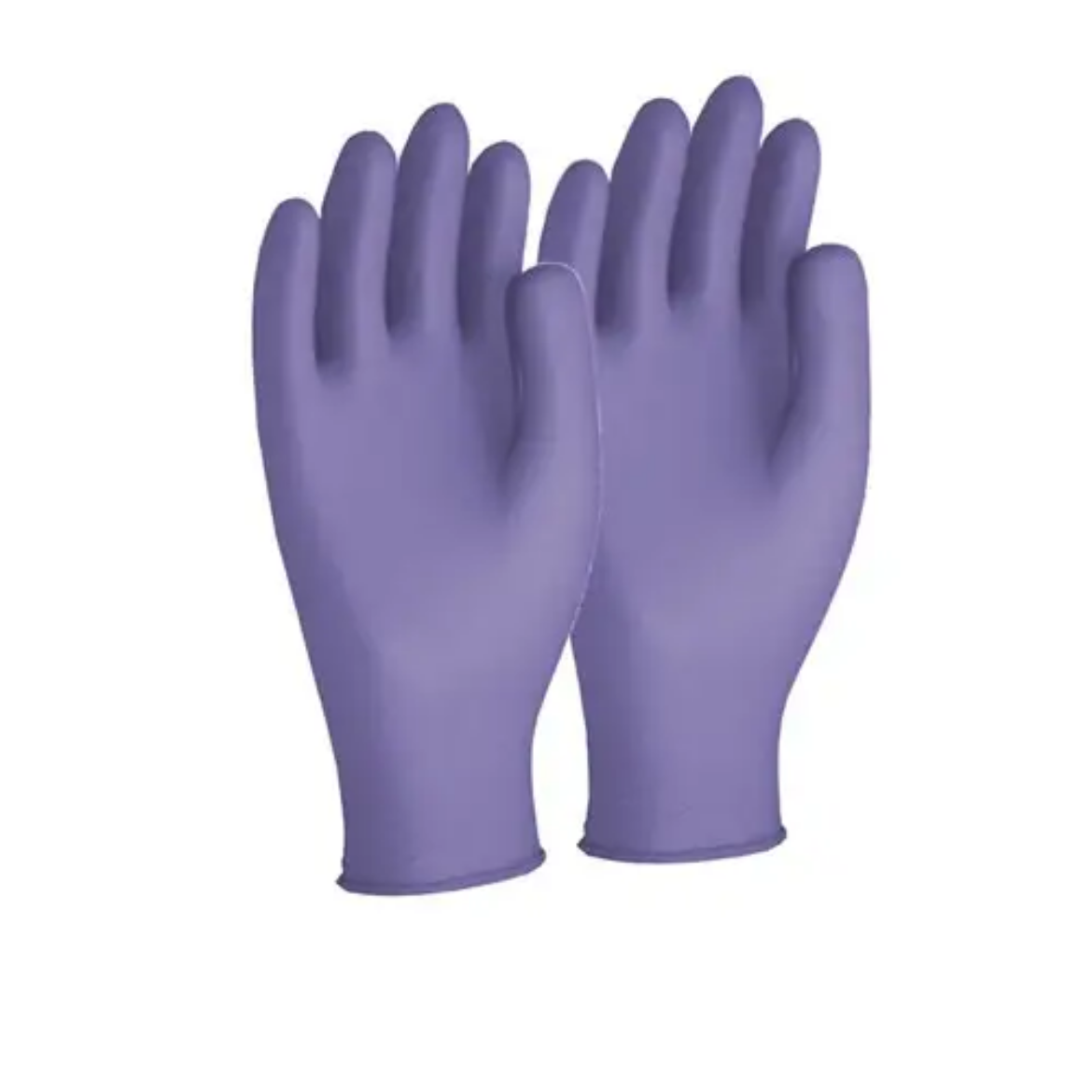 Picture of Frontier, Nitrile Glove