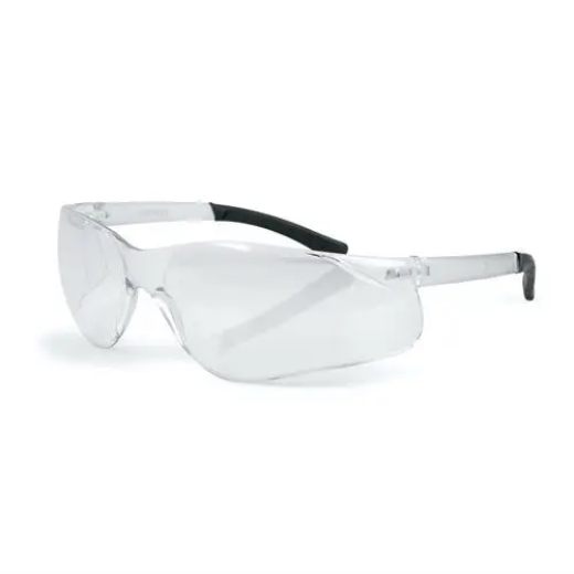 Picture of Frontier, Kokoda Safety Glasses