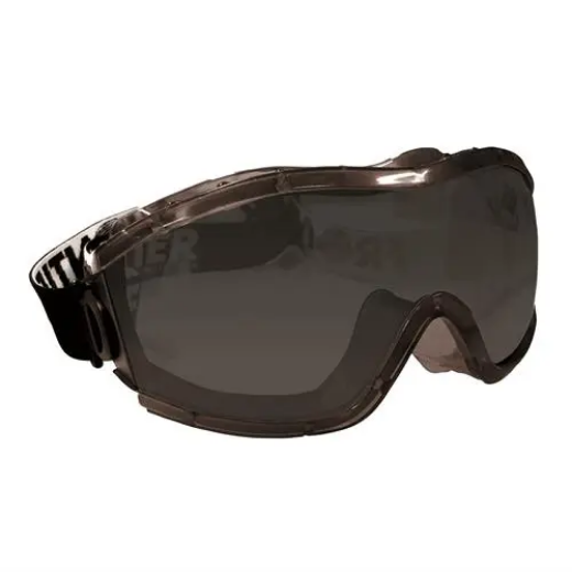 Picture of Frontier, Marathon Goggle