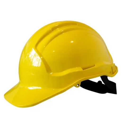 Picture of Frontier, Tuffgard Non-Vented Hard Hat