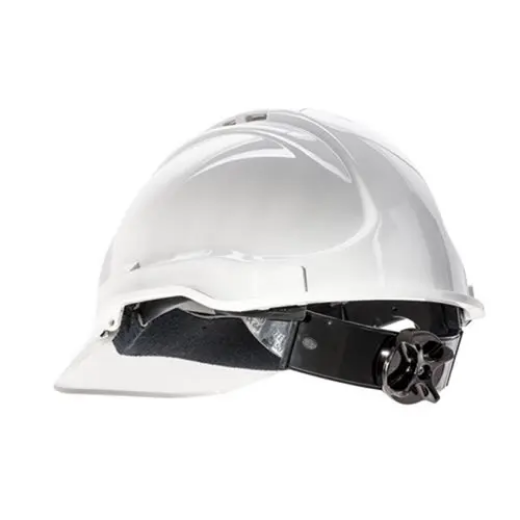 Picture of Frontier, Tuffgard Vented Ratchet Hard Hat