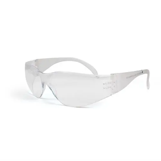 Picture of Frontier, Vision X Safety Glasses