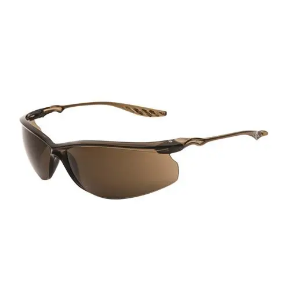 Picture of Frontier, X-Caliber Safety Glasses