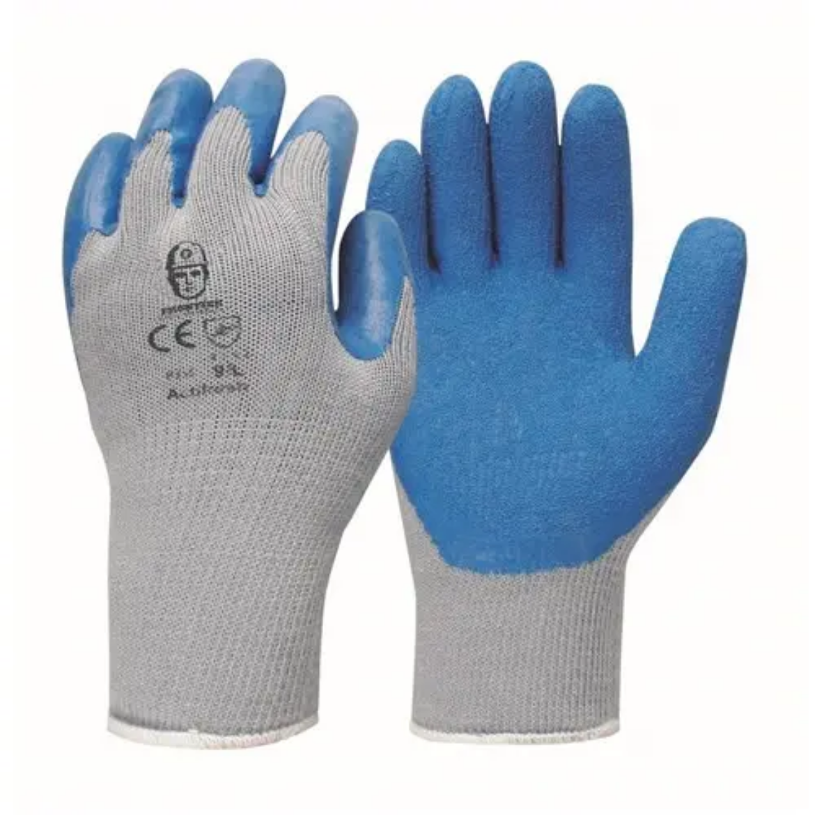 Picture of Frontier, Splendor Glove