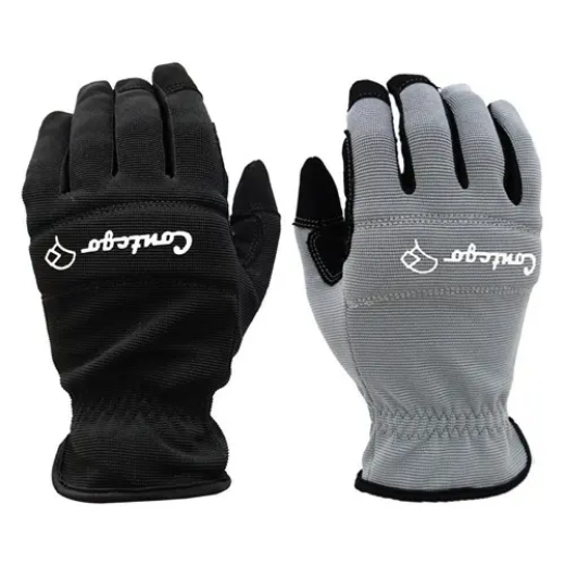 Picture of Contego, Versadex Glove