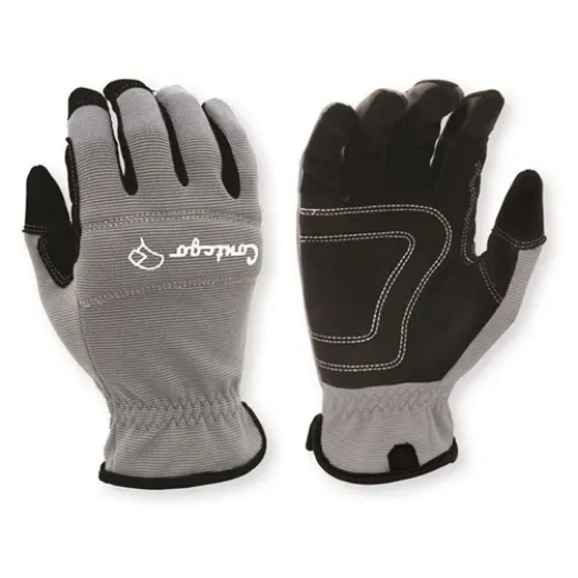 Picture of Contego, Versadex Glove