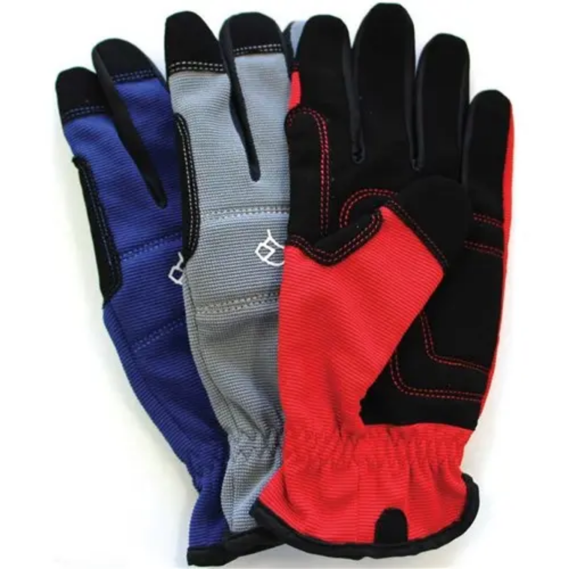 Picture of Contego, Versadex Glove