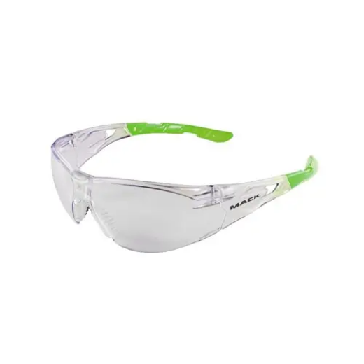 Picture of Mack, Fender Standard Safety Glasses