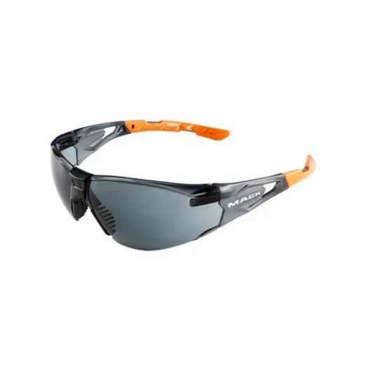 Picture of Mack, Fender Standard Safety Glasses