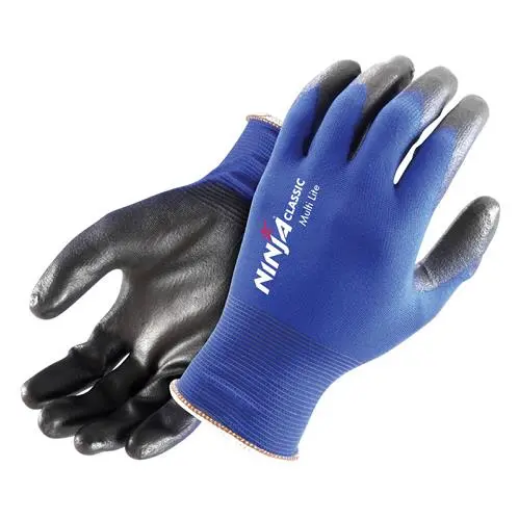 Picture of Ninja, Classic Multi Lite Glove