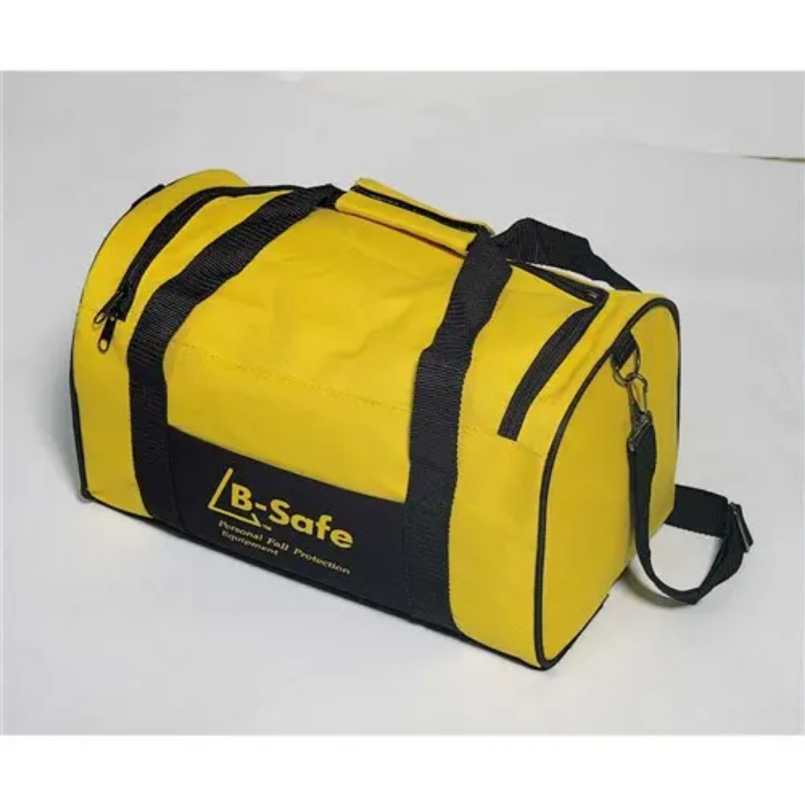 Picture of B-Safe, Personal Gear Bag