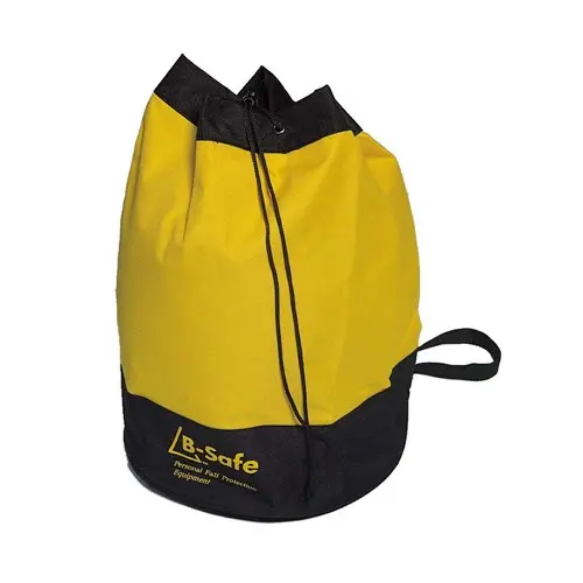 Picture of B-Safe, Draw String Bag