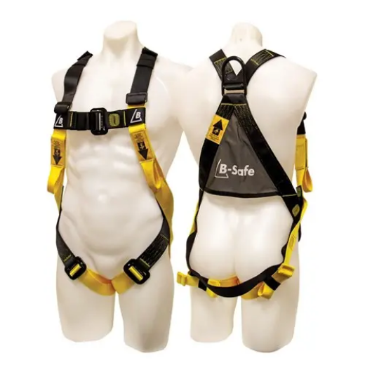 Picture for category Harness