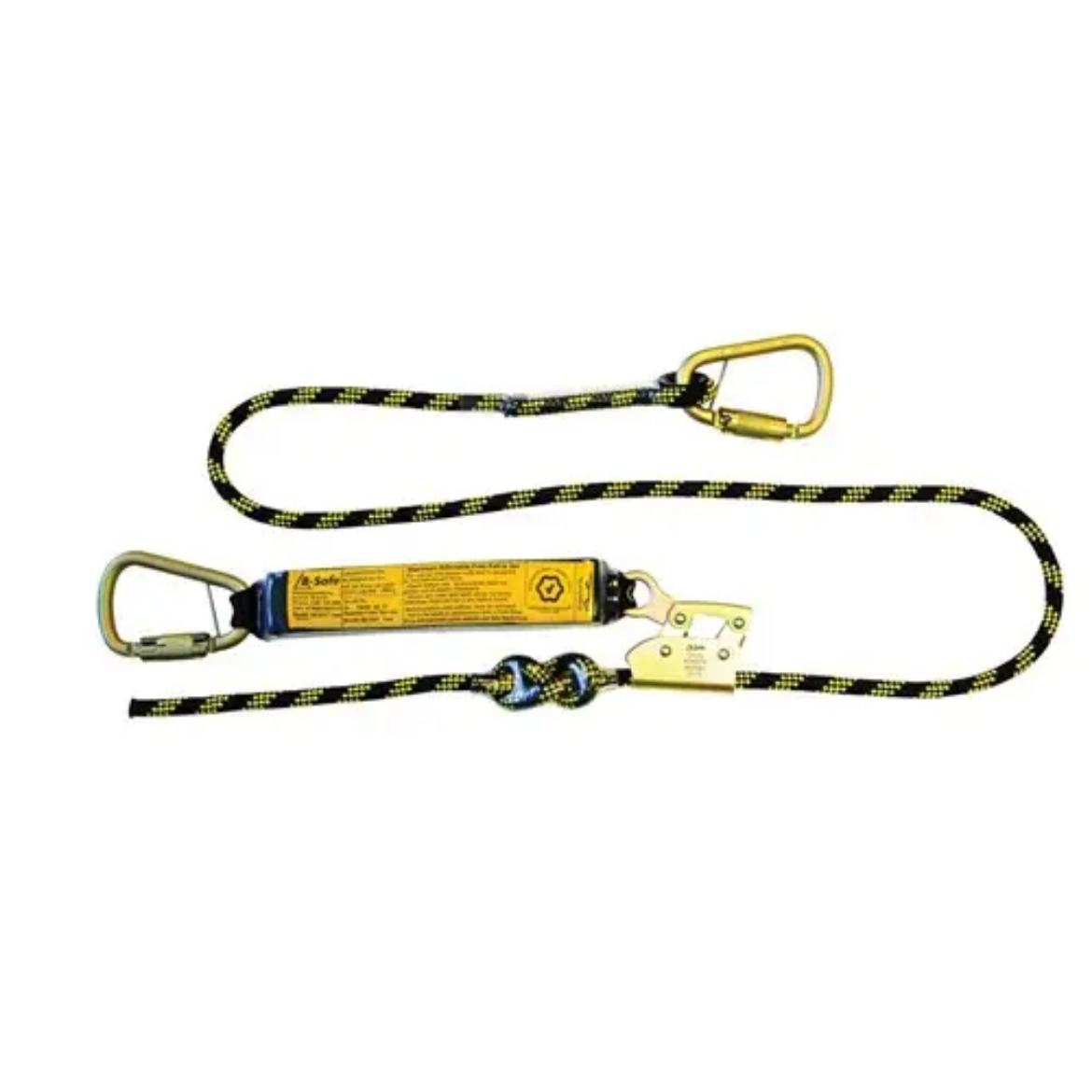 Picture of B-Safe, Kernmantle Rope 2M Lanyard