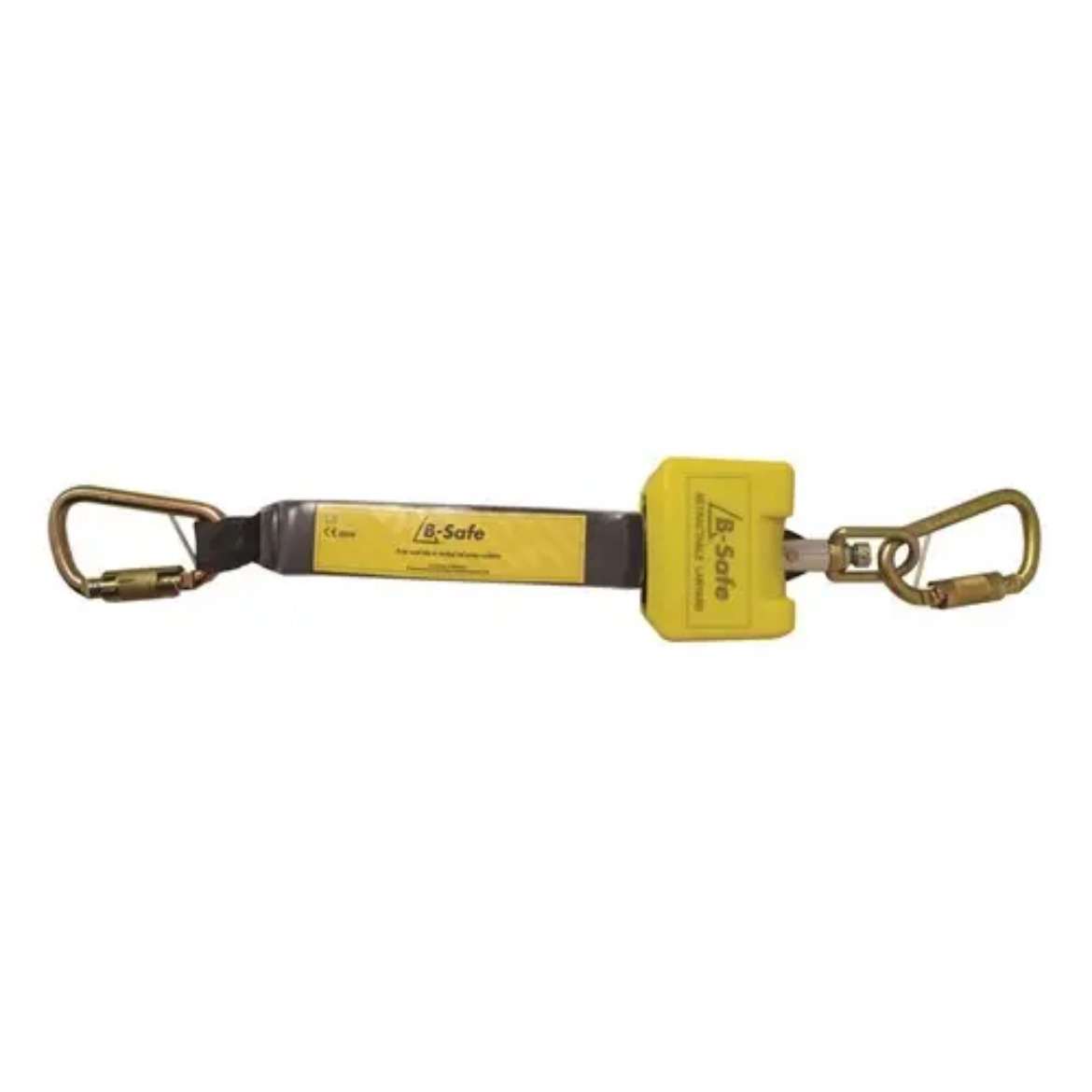 Picture of B-Safe, SRL 2.5M Lanyard