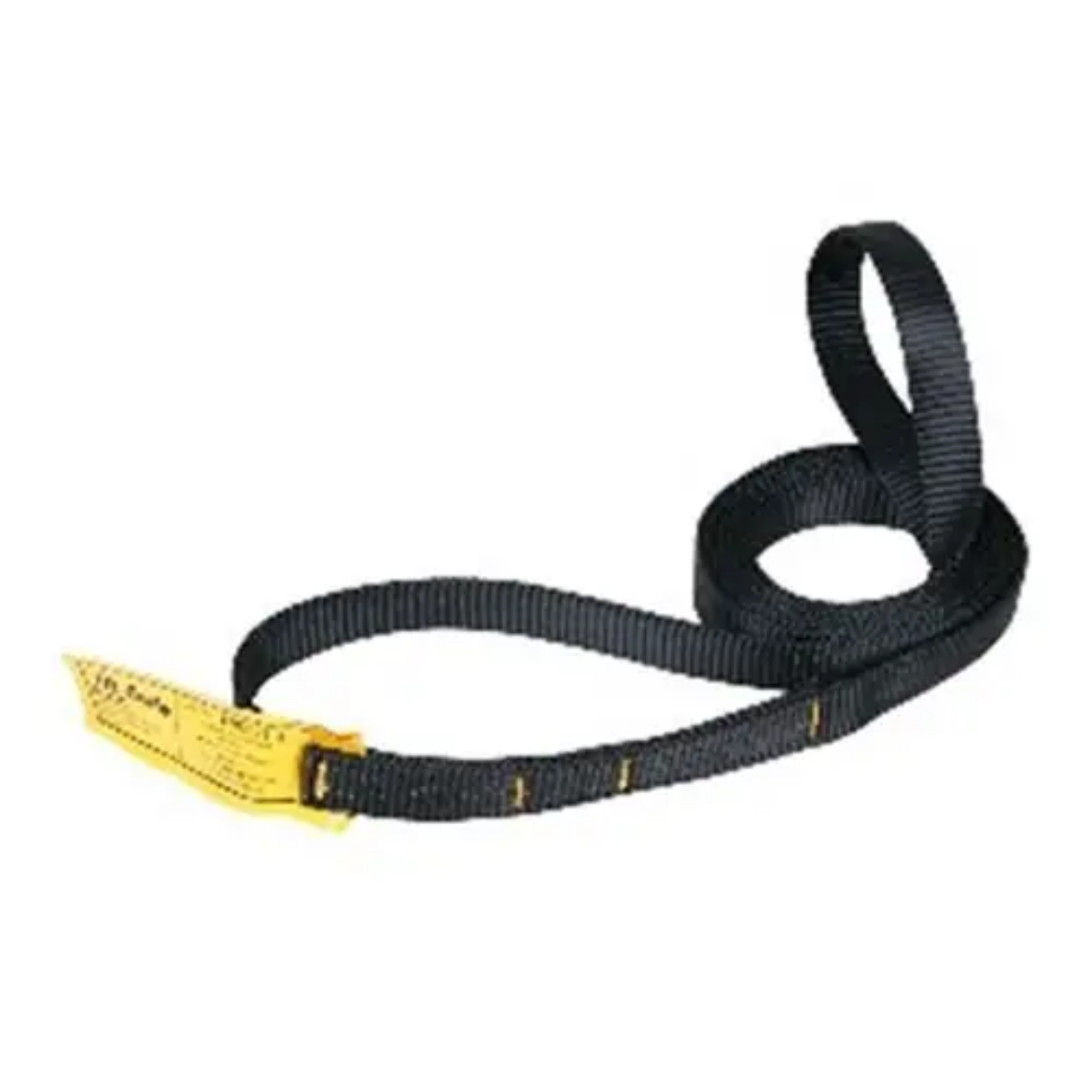 Picture of B-Safe, Attachment Strap 2M