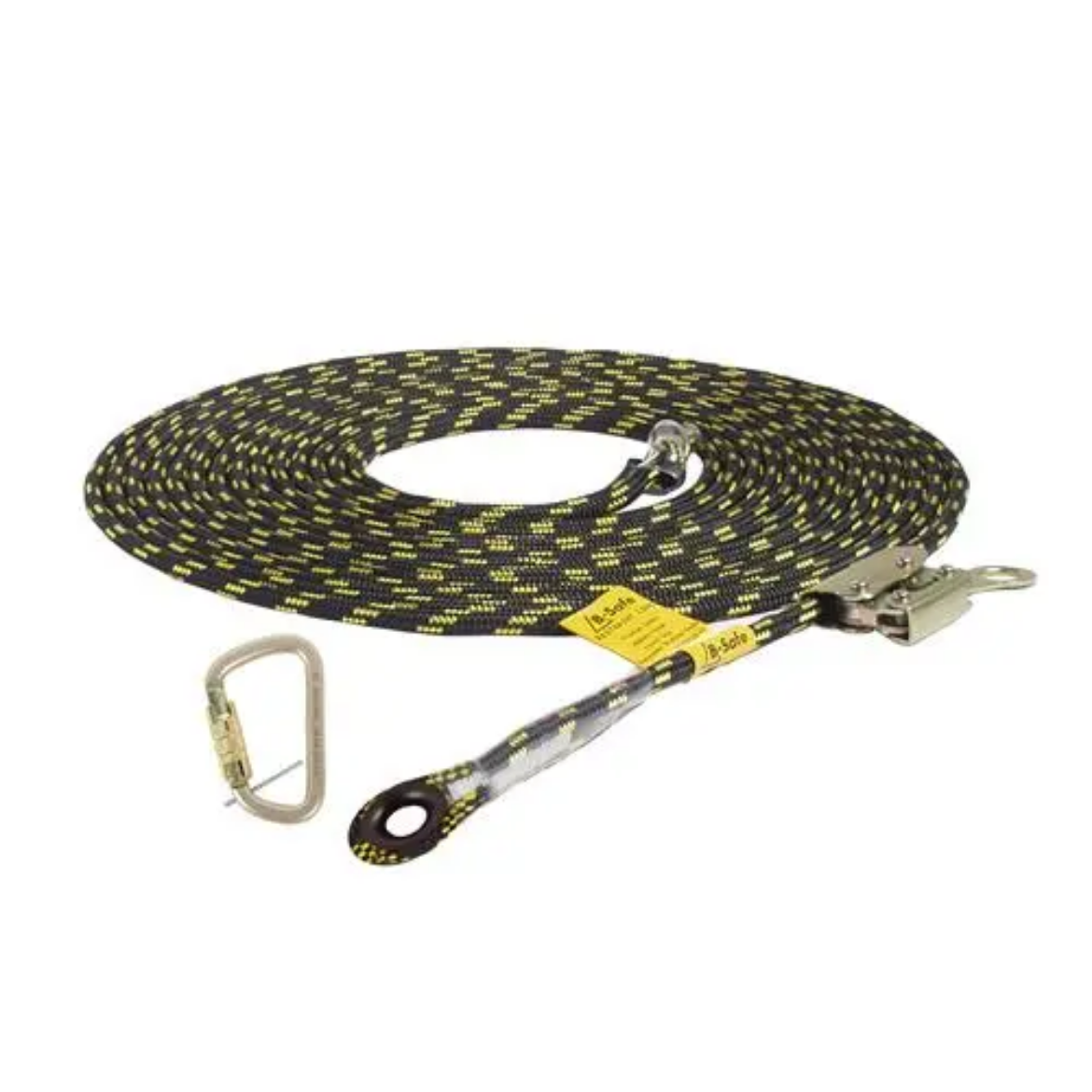 Picture of B-Safe, 25Mt x 11mm Safetyline