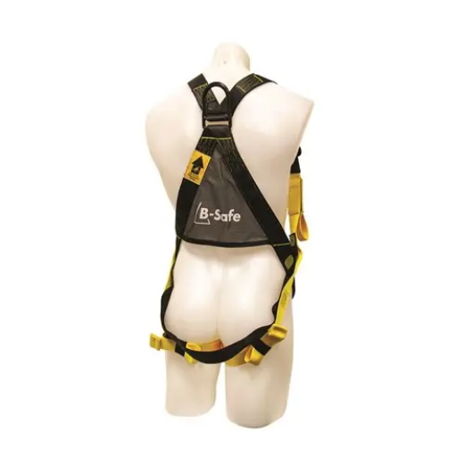 Picture of B-Safe, All Purpose Fall Arrest 4XL Harness