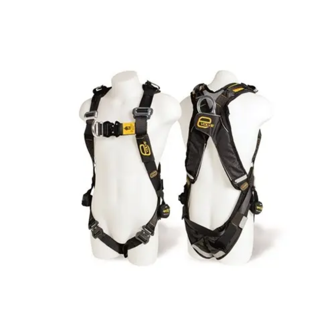 Picture of B-Safe, Evolve Confined Space Small Harness