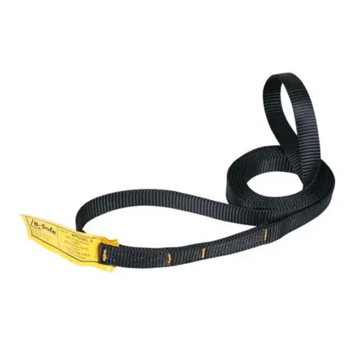 Picture of B-Safe, Attachment 1.5m Strap